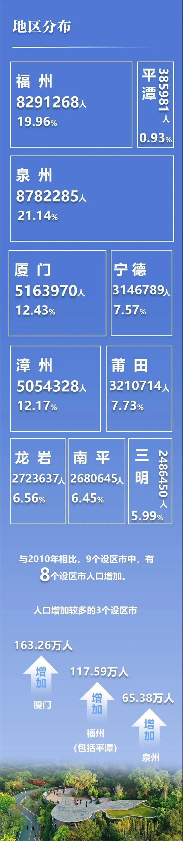 最新进展！厦门地铁6号线角美延伸段首台盾构机始发！——九房网