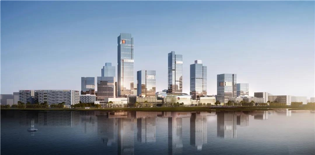 厦门房产,厦门房地产,厦门新房,九房网,厦门房产