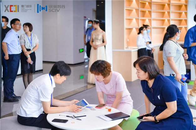 厦门房产,厦门房地产,厦门新房,九房网,厦门房产