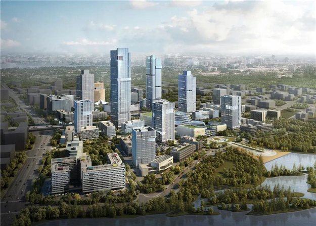 厦门房产,厦门房地产,厦门新房,九房网,厦门房产