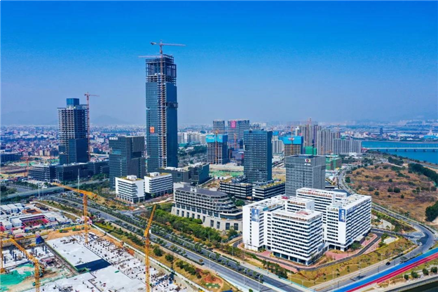 厦门房产,厦门房地产,厦门新房,九房网,厦门房产