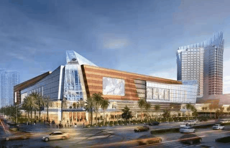 3.2W起买集美TOD地铁红盘，抓紧最后上车机会！——九房网