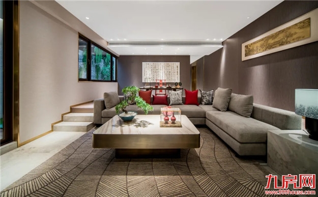 厦门房产,厦门房地产,厦门新房,九房网,厦门房产