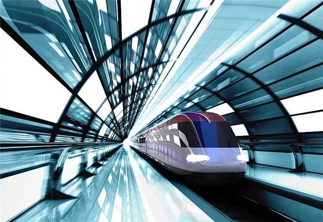 耀启人居新时代！奥园海伦堡·悦鹭云著厦门SM城市展厅璀璨绽放！——九房网