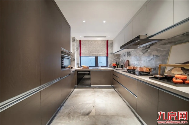 厦门房产,厦门房地产,厦门新房,九房网,厦门房产