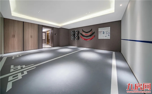 厦门房产,厦门房地产,厦门新房,九房网,厦门房产