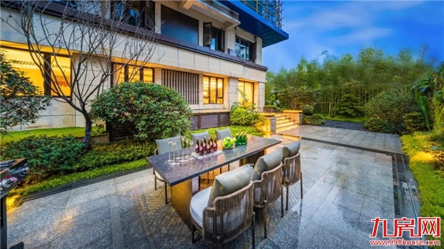 厦门房产,厦门房地产,厦门新房,九房网,厦门房产