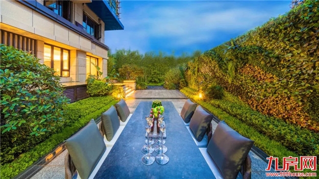 厦门房产,厦门房地产,厦门新房,九房网,厦门房产