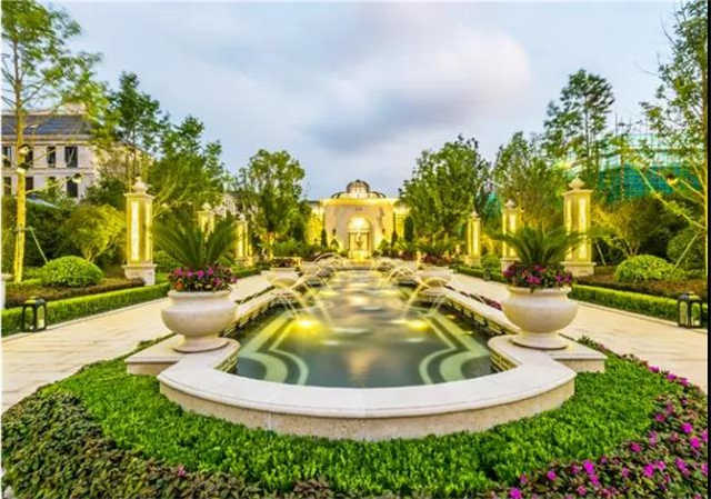 耀启人居新时代！奥园海伦堡·悦鹭云著厦门SM城市展厅璀璨绽放！——九房网