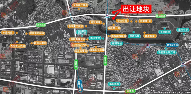 厦门房产,厦门房地产,厦门新房,九房网,厦门房产