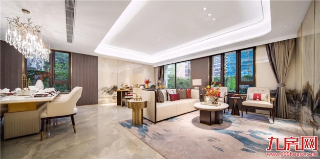 厦门房产,厦门房地产,厦门新房,九房网,厦门房产