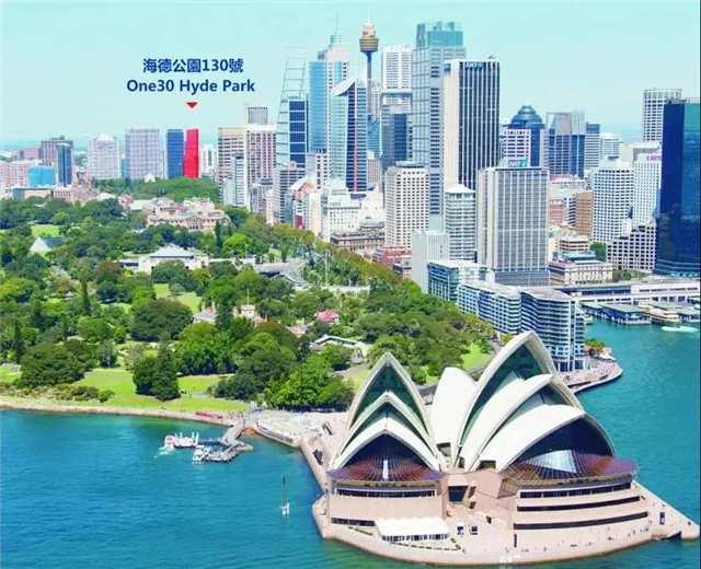 耀启人居新时代！奥园海伦堡·悦鹭云著厦门SM城市展厅璀璨绽放！——九房网