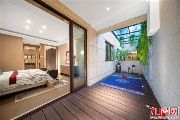 厦门房产,厦门房地产,厦门新房,九房网,厦门房产