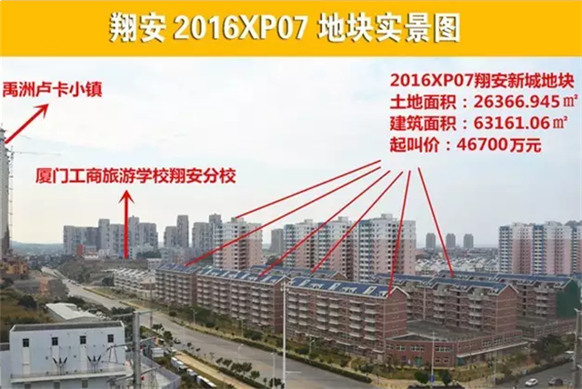 厦门房产,厦门房地产,厦门新房,九房网,厦门房产