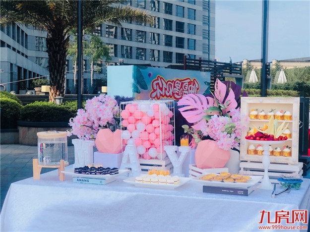 厦门房产,厦门房地产,厦门新房,九房网,厦门房产 厦门房产,厦门房地产,厦门新房,九房网,厦门房产