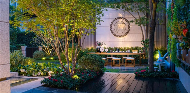 首开·龙湖璟宸府｜坐拥翔安C位，厦门新会展中心触手可及——九房网