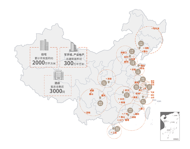 厦门房产,厦门房地产,厦门新房,九房网,厦门房产