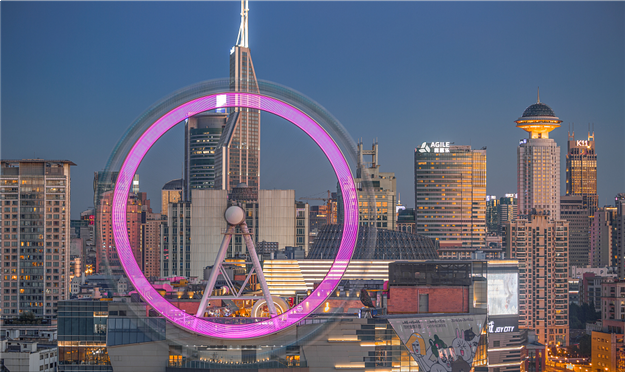 厦门房产,厦门房地产,厦门新房,九房网,厦门房产