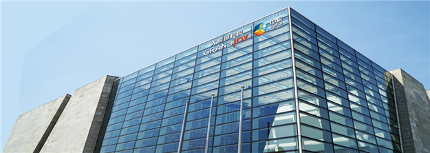 厦门房产,厦门房地产,厦门新房,九房网,厦门房产