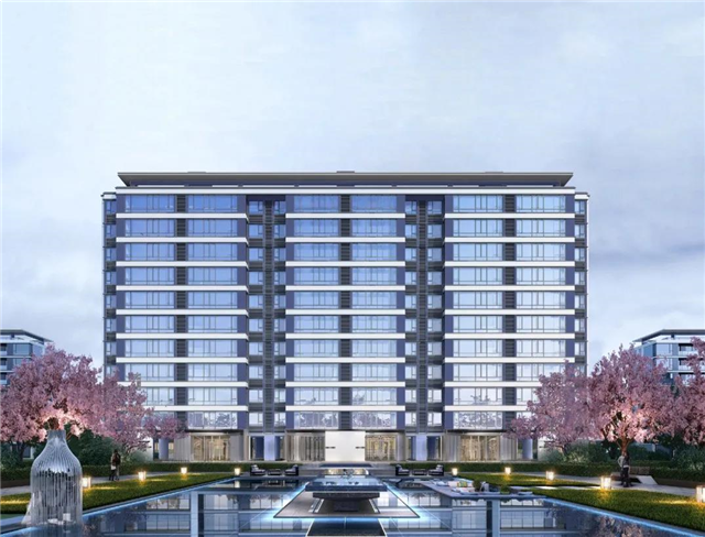 千人爆场！金句频出的百万级发布会，道出教育的真相！——九房网