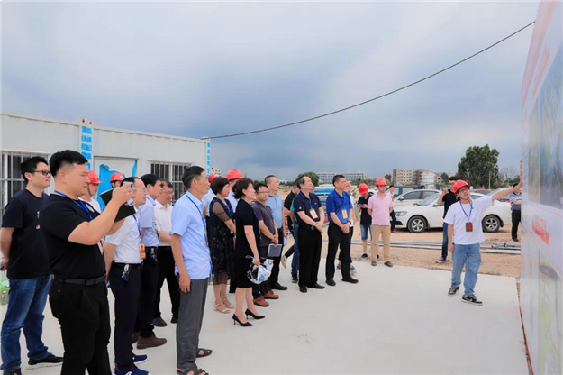 厦门房产,厦门房地产,厦门新房,九房网,厦门房产