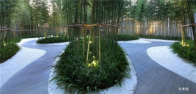 首开·龙湖璟宸府｜坐拥翔安C位，厦门新会展中心触手可及——九房网