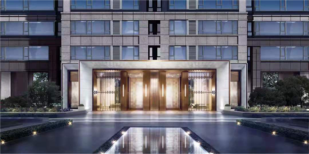 厦门房产,厦门房地产,厦门新房,九房网,厦门房产