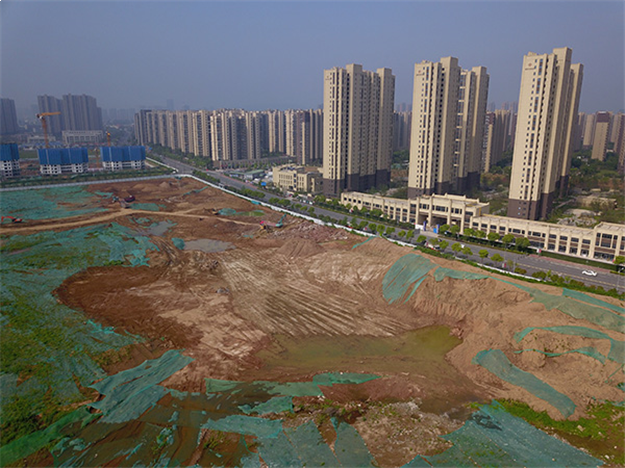 厦门房产,厦门房地产,厦门新房,九房网,厦门房产