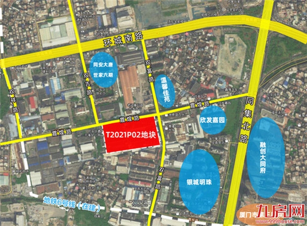 厦门房产,厦门房地产,厦门新房,九房网,厦门房产