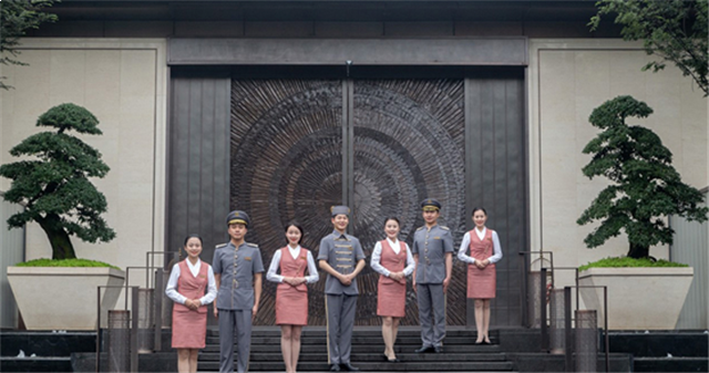 五大理由告诉你为何要在龙湖·春江天玺买房！——九房网