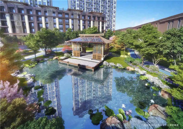 厦门房产,厦门房地产,厦门新房,九房网,厦门房产