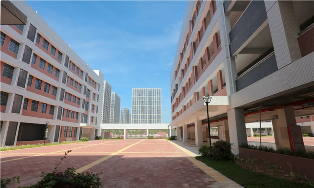 厦门房产,厦门房地产,厦门新房,九房网,厦门房产