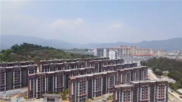 厦门房产,厦门房地产,厦门新房,九房网,厦门房产