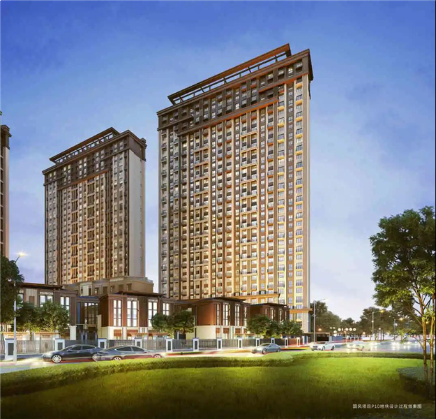 厦门房产,厦门房地产,厦门新房,九房网,厦门房产