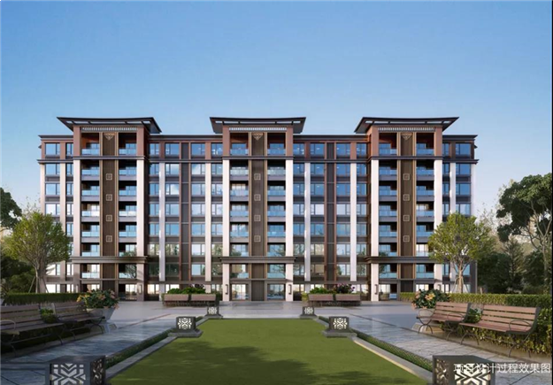 厦门房产,厦门房地产,厦门新房,九房网,厦门房产