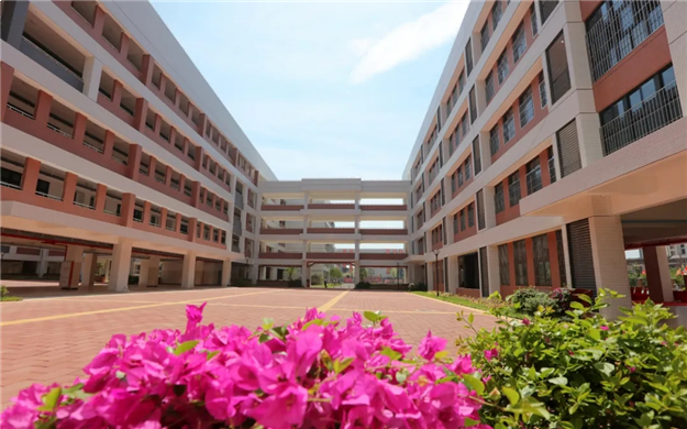 厦门房产,厦门房地产,厦门新房,九房网,厦门房产