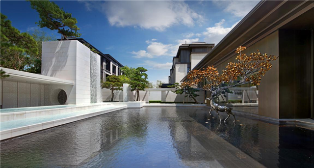 首开龙湖·璟宸府|跃季销冠,再次引爆翔安——九房网 首开龙湖·璟宸府|跃季销冠,再次引爆翔安——九房网