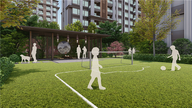 厦门房产,厦门房地产,厦门新房,九房网,厦门房产