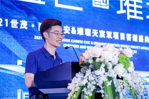 厦门房产,厦门房地产,厦门新房,九房网,厦门房产