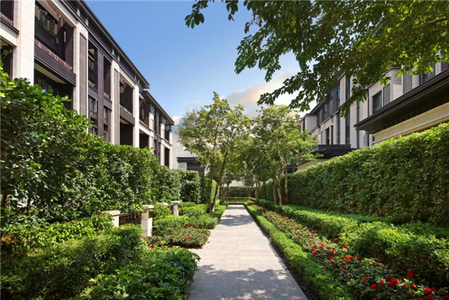 首开龙湖·璟宸府|跃季销冠,再次引爆翔安——九房网 首开龙湖·璟宸府|跃季销冠,再次引爆翔安——九房网