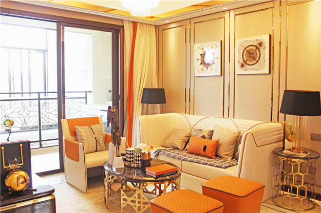 厦门房产,厦门房地产,厦门新房,九房网,厦门房产