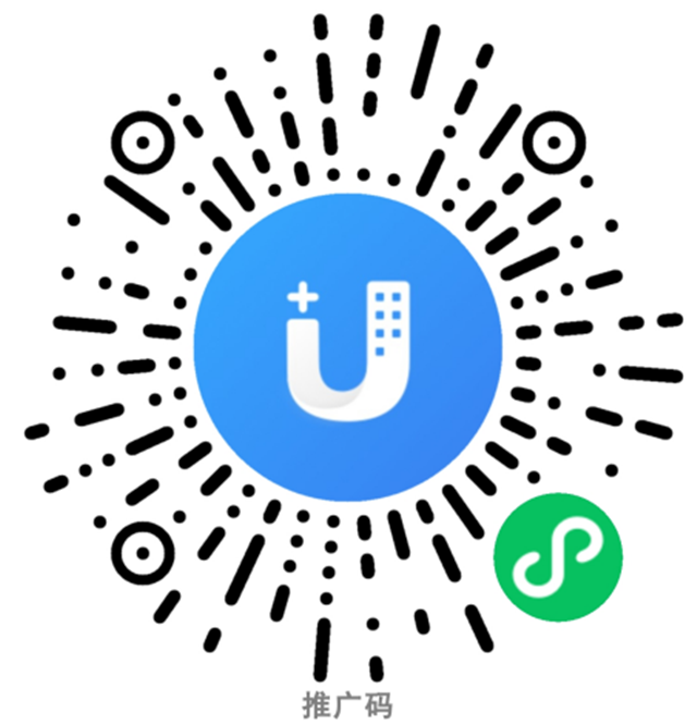 5所学校将竣工，还有这些学校正在建设！看看在你家附近吗？——九房网