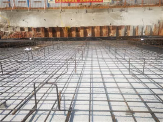 5所学校将竣工，还有这些学校正在建设！看看在你家附近吗？——九房网