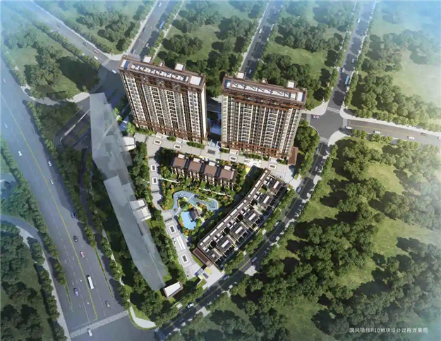 厦门房产,厦门房地产,厦门新房,九房网,厦门房产