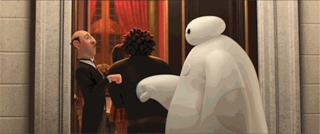 首开龙湖·璟宸府|跃季销冠,再次引爆翔安——九房网 首开龙湖·璟宸府|跃季销冠,再次引爆翔安——九房网