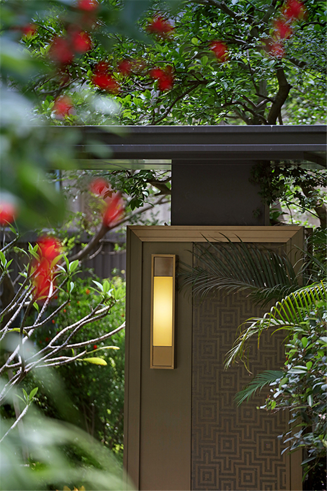 景粼洋房|以奢配标准赋予至大程度的臻质居感——九房网 景粼洋房|以奢配标准赋予至大程度的臻质居感——九房网