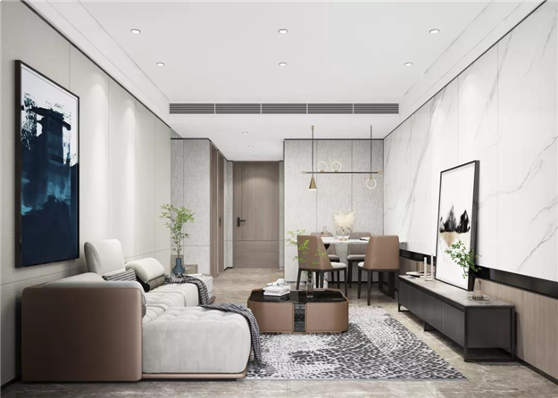 厦门房产,厦门房地产,厦门新房,九房网,厦门房产