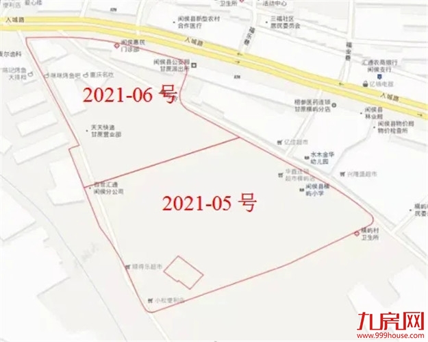 厦门房产,厦门房地产,厦门新房,九房网,厦门房产 厦门房产,厦门房地产,厦门新房,九房网,厦门房产