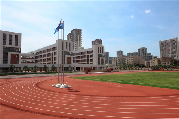 厦门房产,厦门房地产,厦门新房,九房网,厦门房产