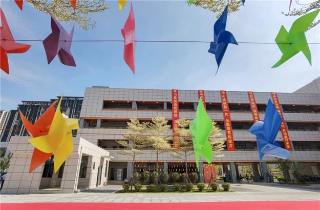 厦门房产,厦门房地产,厦门新房,九房网,厦门房产